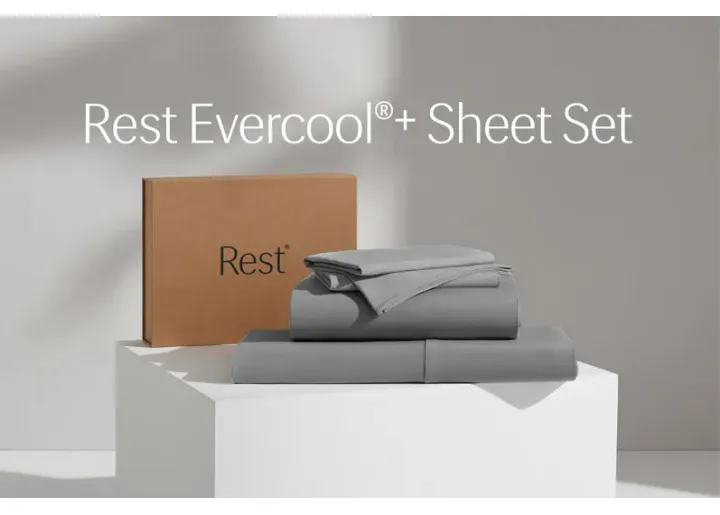 75803-rest-evercool-cool-grey-full-cooling-sheet-set-12-1.webp