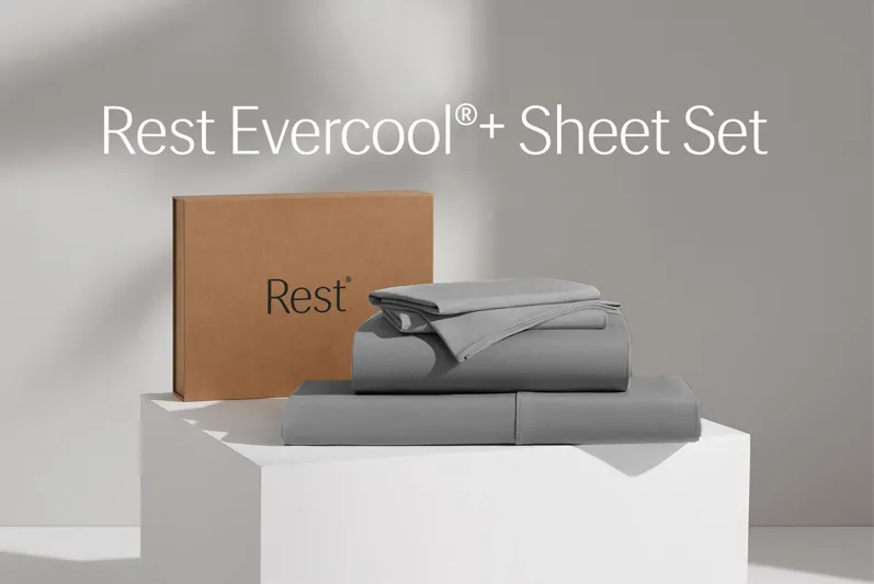 75803-rest-evercool-cool-grey-full-cooling-sheet-set-12-1.webp