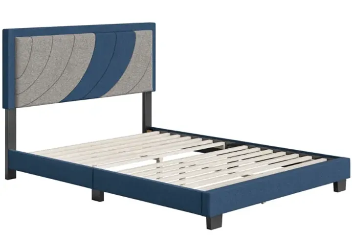 75809-enya-queen-platform-bed-blue-grey-80-1.webp