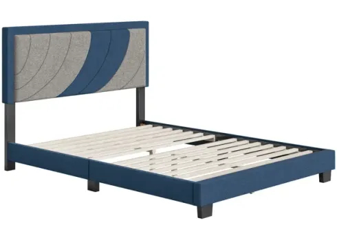 75809-enya-queen-platform-bed-blue-grey-80-1.webp