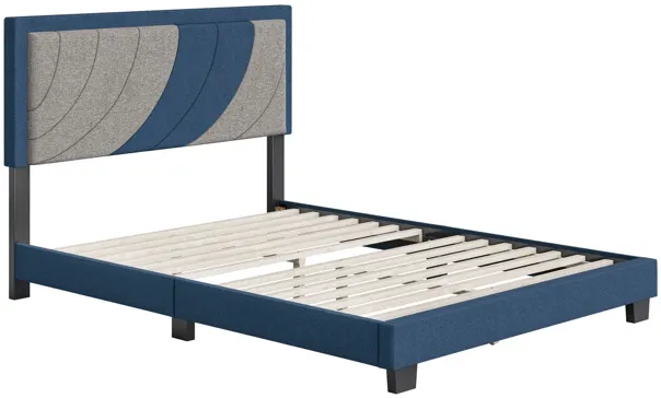 75809-enya-queen-platform-bed-blue-grey-80-1.webp