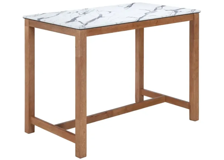 75813-fein-counter-table-white-47-1.webp