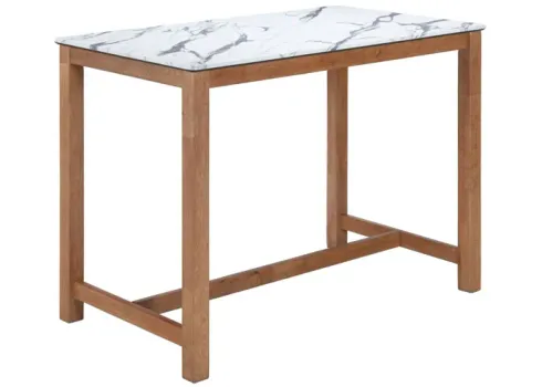 75813-fein-counter-table-white-47-1.webp