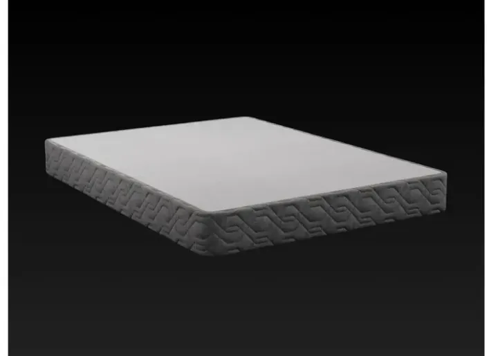 75830-beautyrest-black-full-foundation-54-1.webp