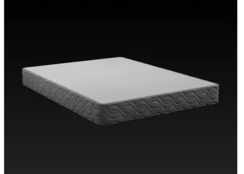75830-beautyrest-black-full-foundation-54-1.webp