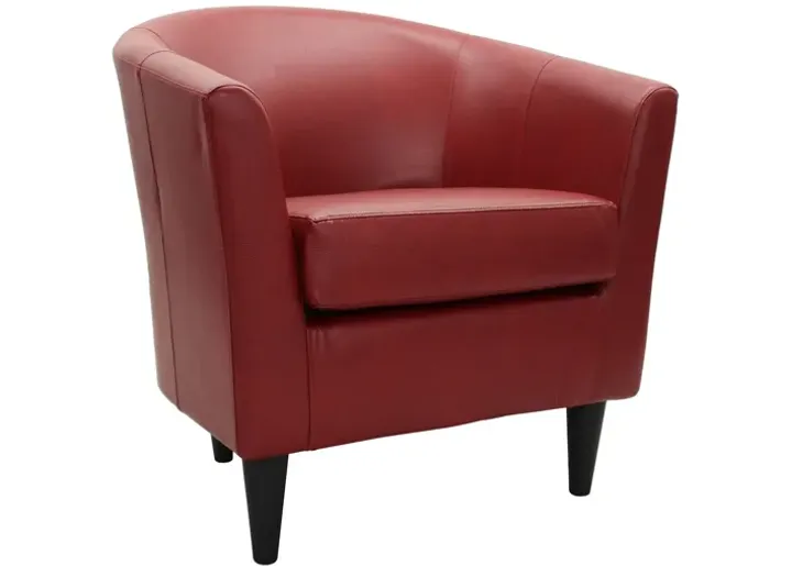 75835-windsor-red-accent-chair-31-1.webp
