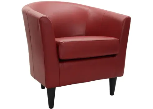 75835-windsor-red-accent-chair-31-1.webp