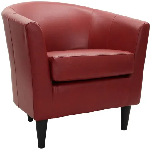 75835-windsor-red-accent-chair-31-1.webp