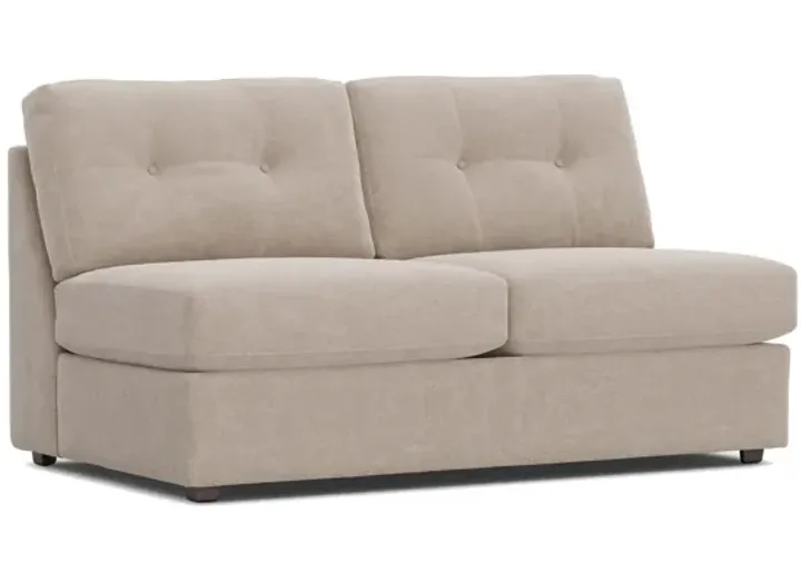 75837-modularone-stone-armless-full-sleeper-63-1.webp