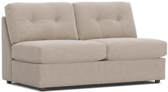 75837-modularone-stone-armless-full-sleeper-63-1.webp