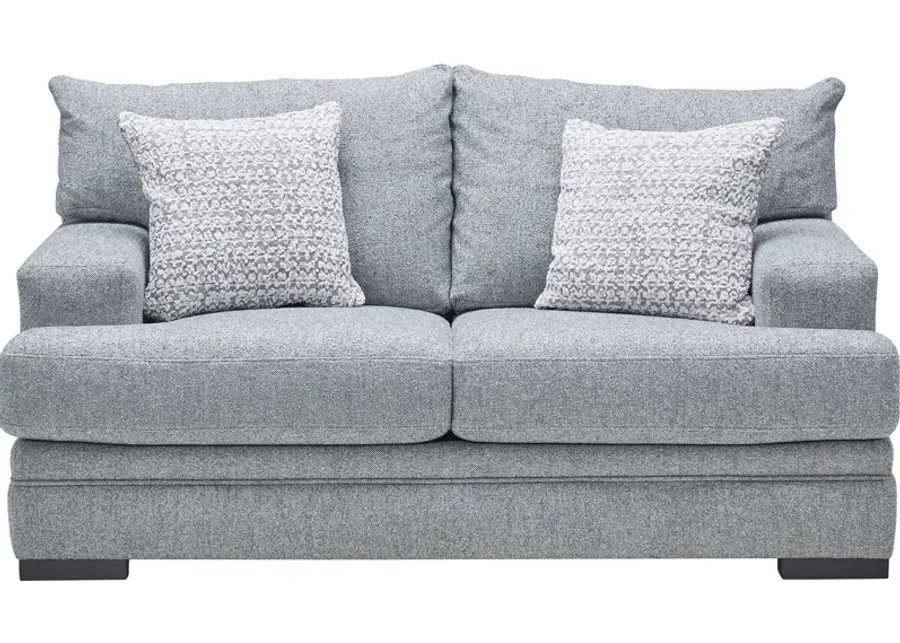 75855-celine-loveseat-69-1.webp