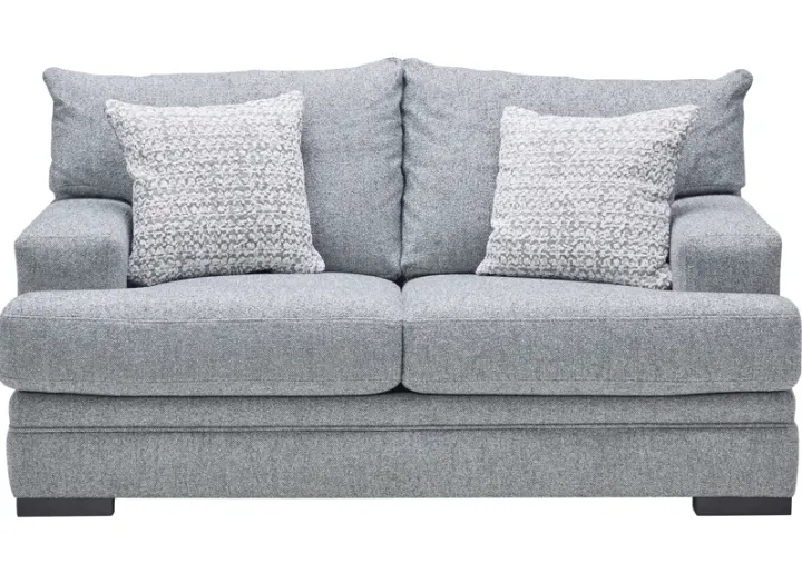 75855-celine-loveseat-69-1.webp