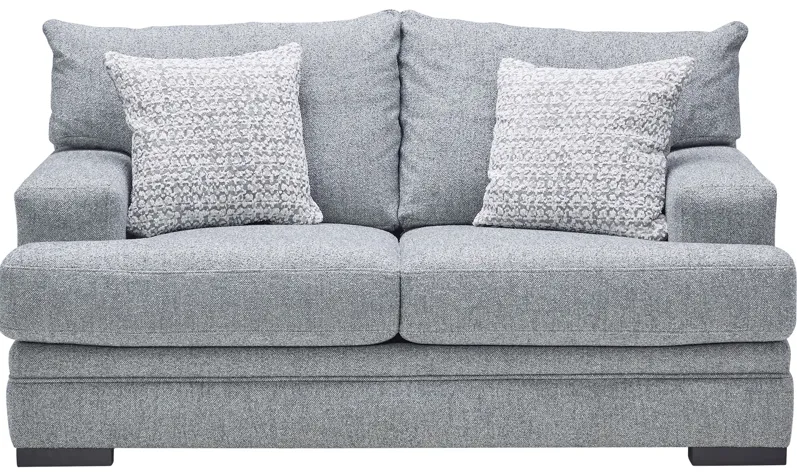 75855-celine-loveseat-69-1.webp