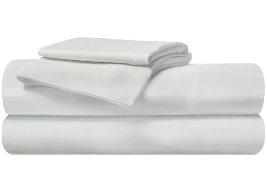 7586-bedgear-basic-twin-bright-white-sheet-set-1.webp