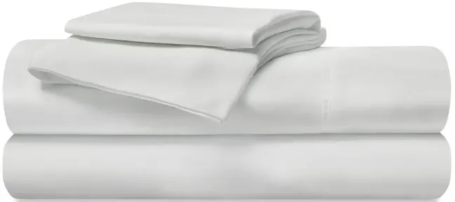 7586-bedgear-basic-twin-bright-white-sheet-set-1.webp