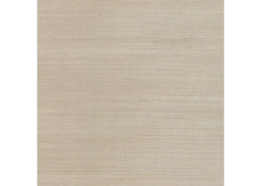 Colcord Wheat Sisal Grasscloth Wallpaper-36 1 75861-colcord-wheat-sisal-grasscloth-wallpaper-36-1.webp