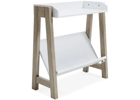 75868-blariden-small-bookcase-26-1.webp