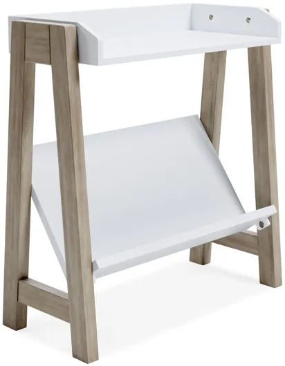 75868-blariden-small-bookcase-26-1.webp
