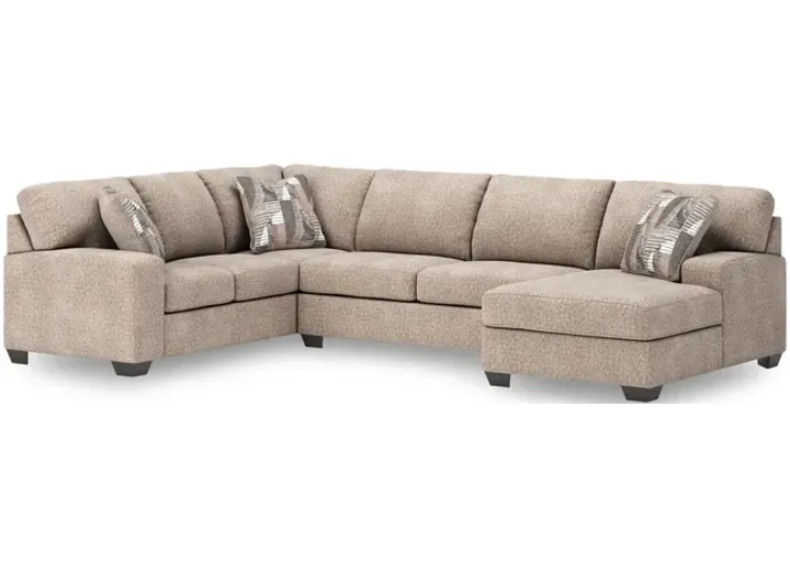 7587-skylar-3-piece-sectional-1.webp