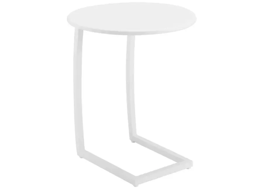 75874-noga-end-table-white-19-1.webp