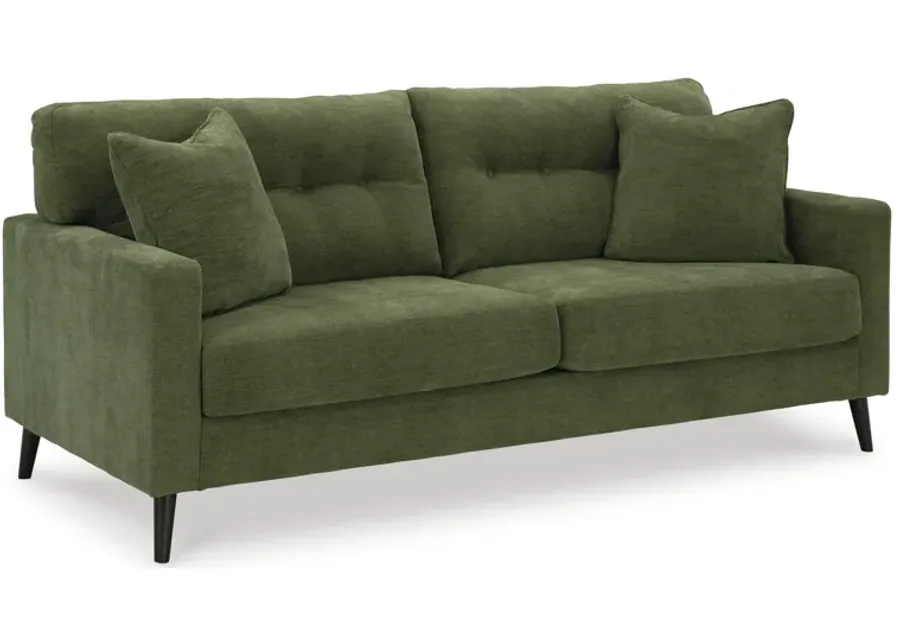 Bixler Sofa-79