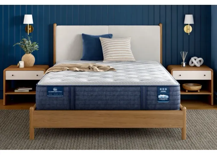 75883-serta-icomfortpro-ambrose-plush-latex-13-twin-xl-mattress-39-1.webp