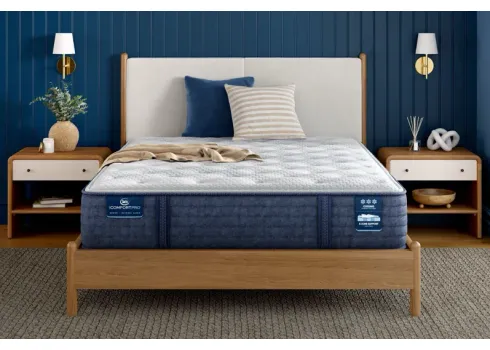 75883-serta-icomfortpro-ambrose-plush-latex-13-twin-xl-mattress-39-1.webp