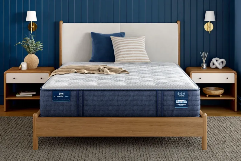 75883-serta-icomfortpro-ambrose-plush-latex-13-twin-xl-mattress-39-1.webp