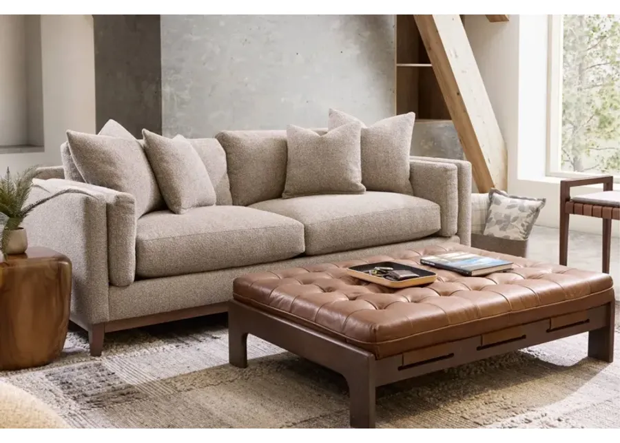 Kelsey Beige Sofa-89 1 75891-kelsey-beige-sofa-89-1.webp
