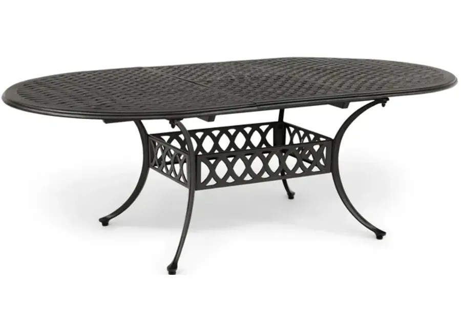 759-napa-ii-patio-dining-table-1.webp