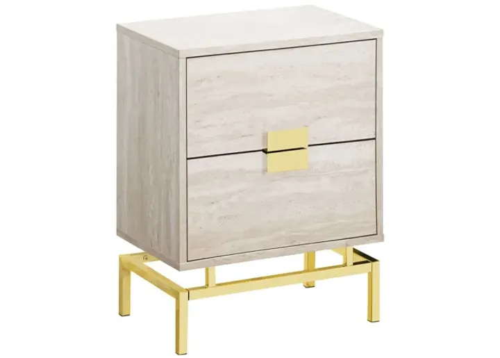 75901-monarch-specialties-i-3493-side-table-12-1.webp