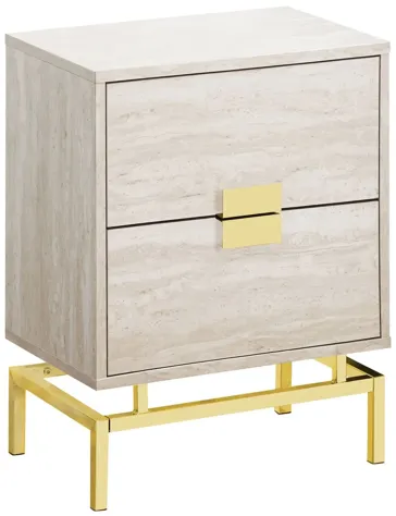 75901-monarch-specialties-i-3493-side-table-12-1.webp