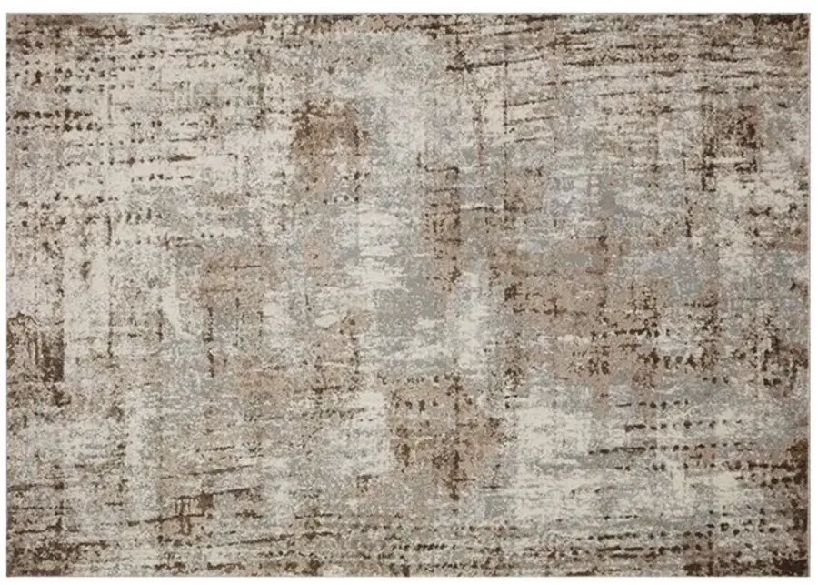 Austen 7x9' Rug-84