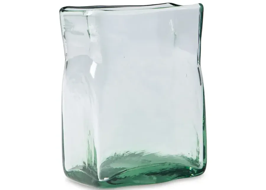 Taylow Small Vase-6
