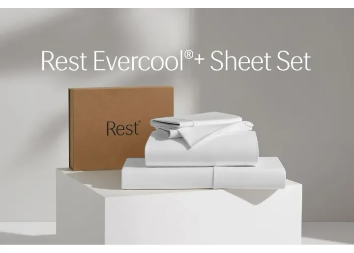 75923-rest-evercool-arctic-white-full-cooling-sheet-set-12-1.webp
