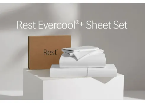75923-rest-evercool-arctic-white-full-cooling-sheet-set-12-1.webp