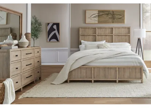 75935-monroe-3-piece-king-bedroom-set-1.webp