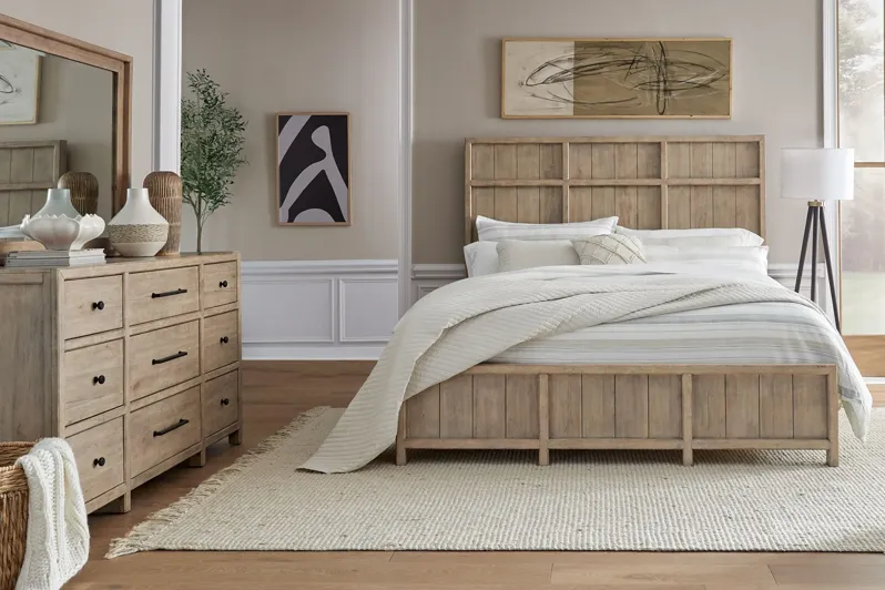 75935-monroe-3-piece-king-bedroom-set-1.webp