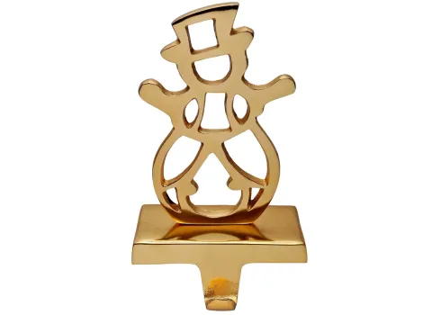 7595-snowman-stocking-holder-gold-1.webp