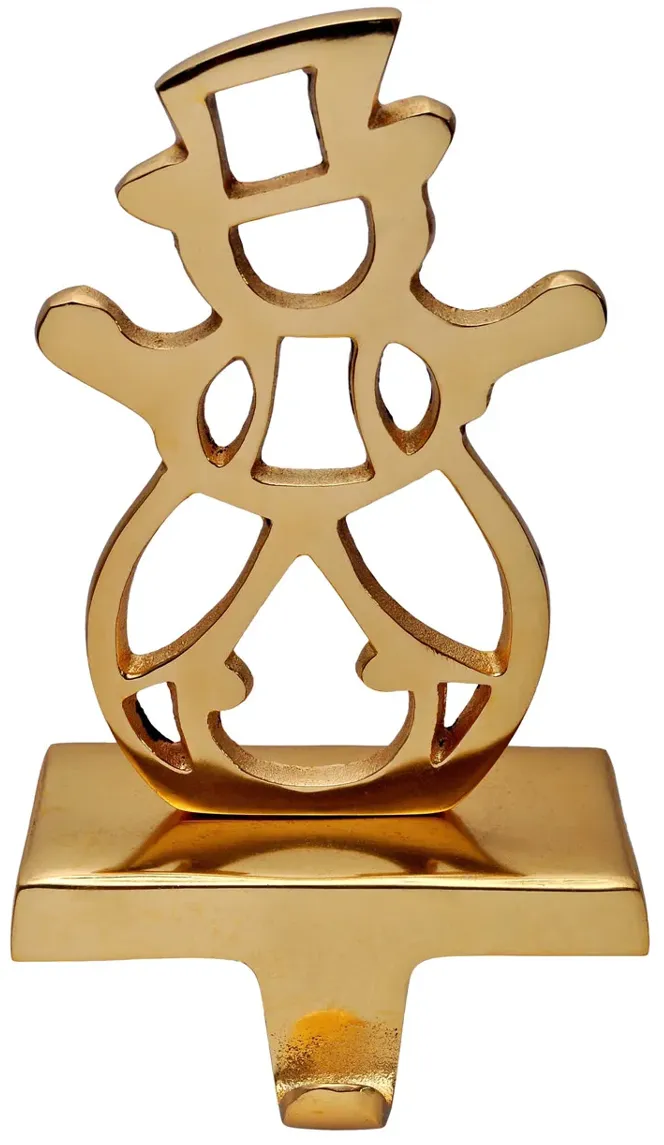 7595-snowman-stocking-holder-gold-1.webp