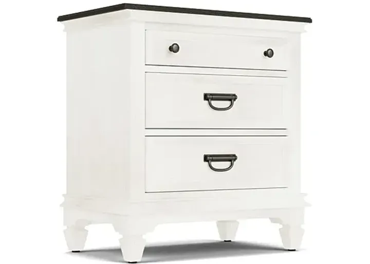 75956-higgins-nightstand-28-1.webp