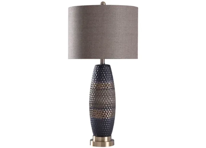 75962-laughlin-table-lamp-14-1.webp