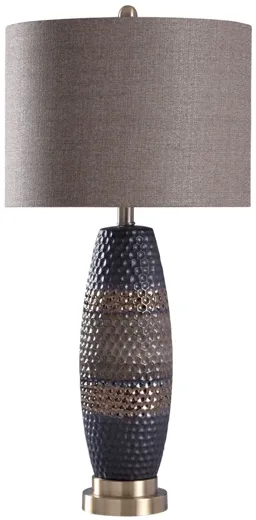 75962-laughlin-table-lamp-14-1.webp