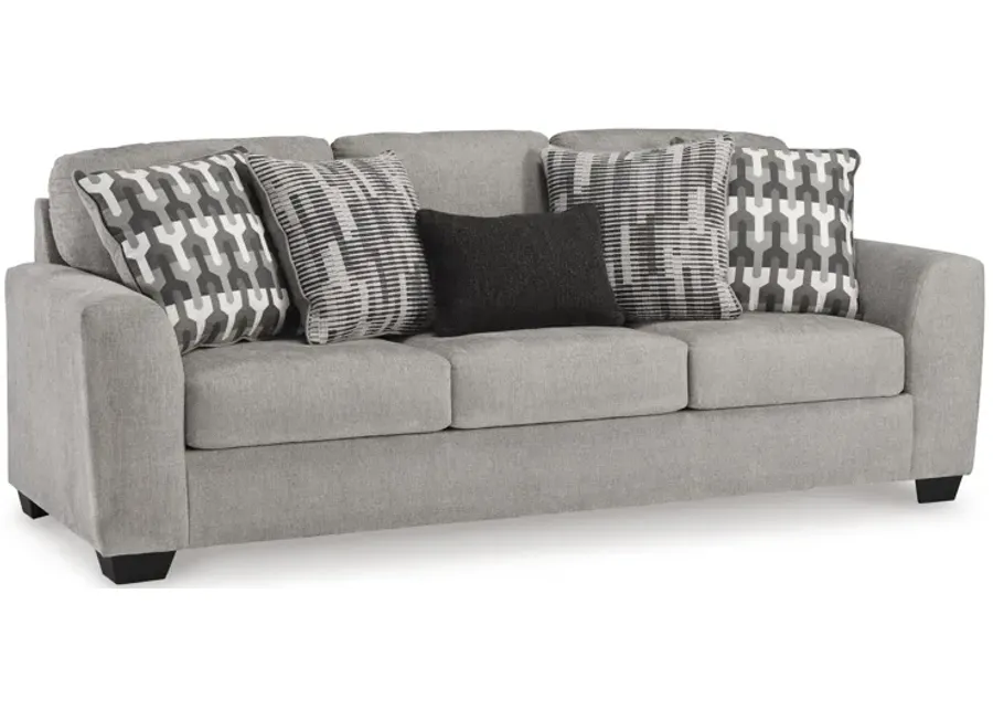 75965-avenal-park-sofa-97-1.webp