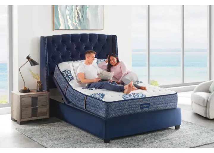 75974-serta-perfect-sleeper-ultimate-piquette-firm-innerspring-twin-xl-13-mattress-39-1.webp