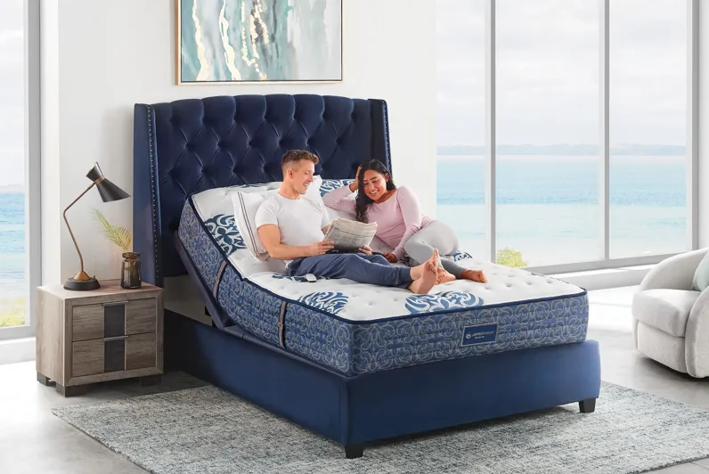 75974-serta-perfect-sleeper-ultimate-piquette-firm-innerspring-twin-xl-13-mattress-39-1.webp