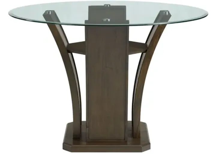 75983-skyline-counter-table-54-1.webp
