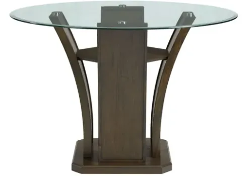 75983-skyline-counter-table-54-1.webp