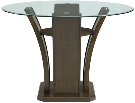 75983-skyline-counter-table-54-1.webp