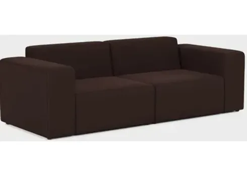 75991-form-sofa-chestnut-45-1.webp